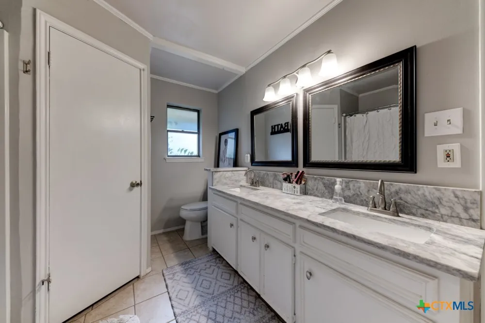 1229 Rapids Road New Braunfels, TX 78130