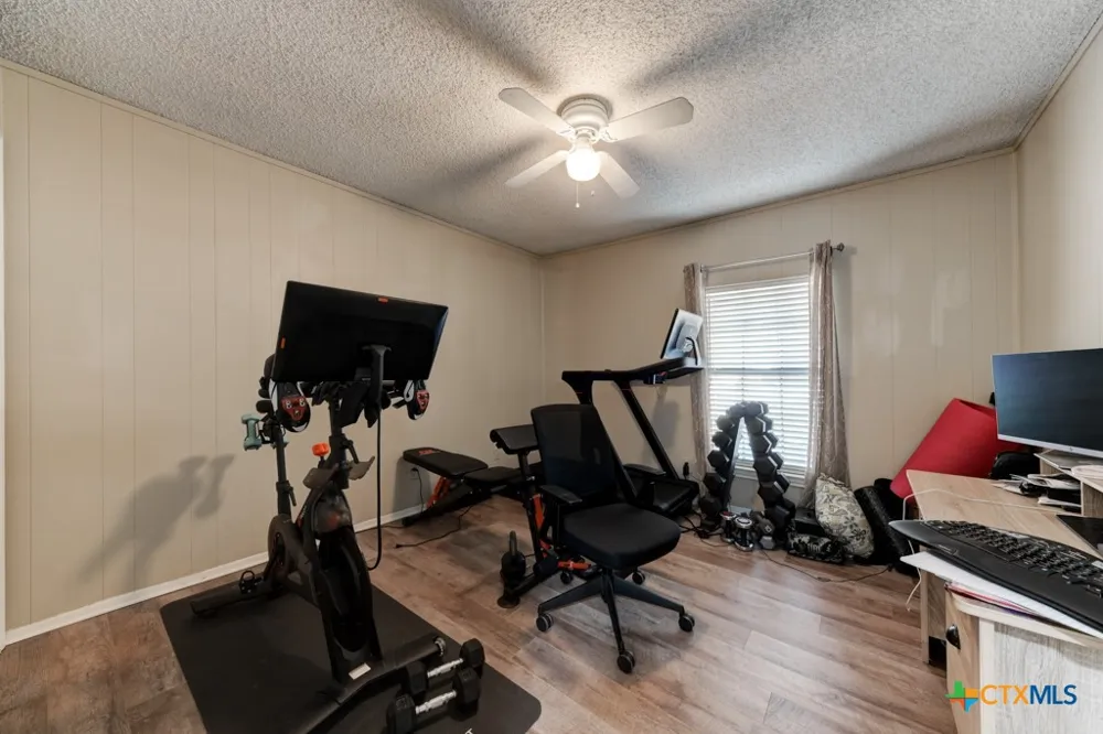 1229 Rapids Road New Braunfels, TX 78130