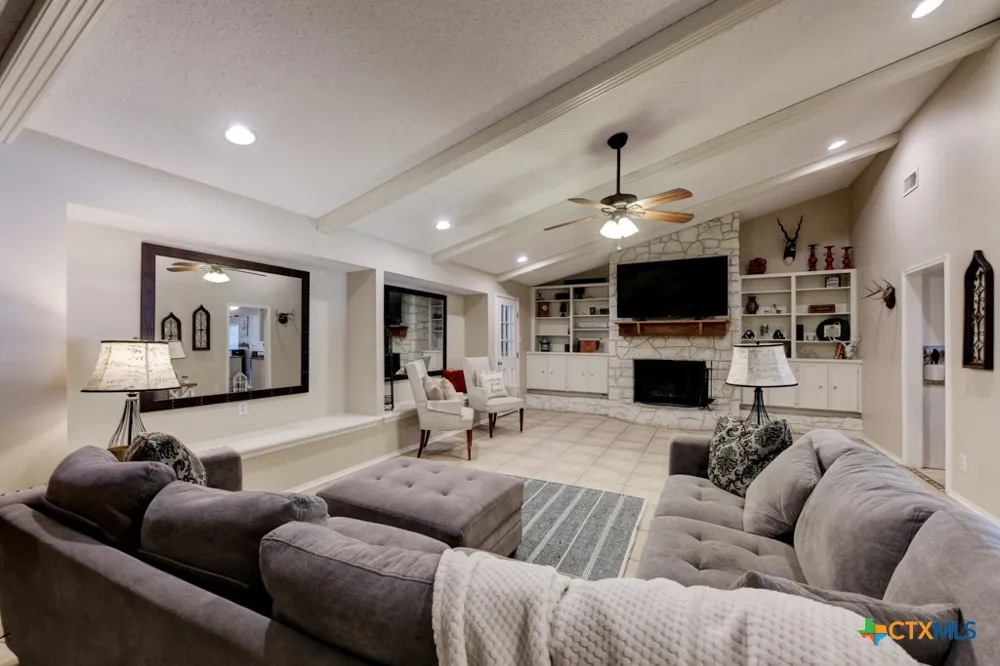 1229 Rapids Road New Braunfels, TX 78130