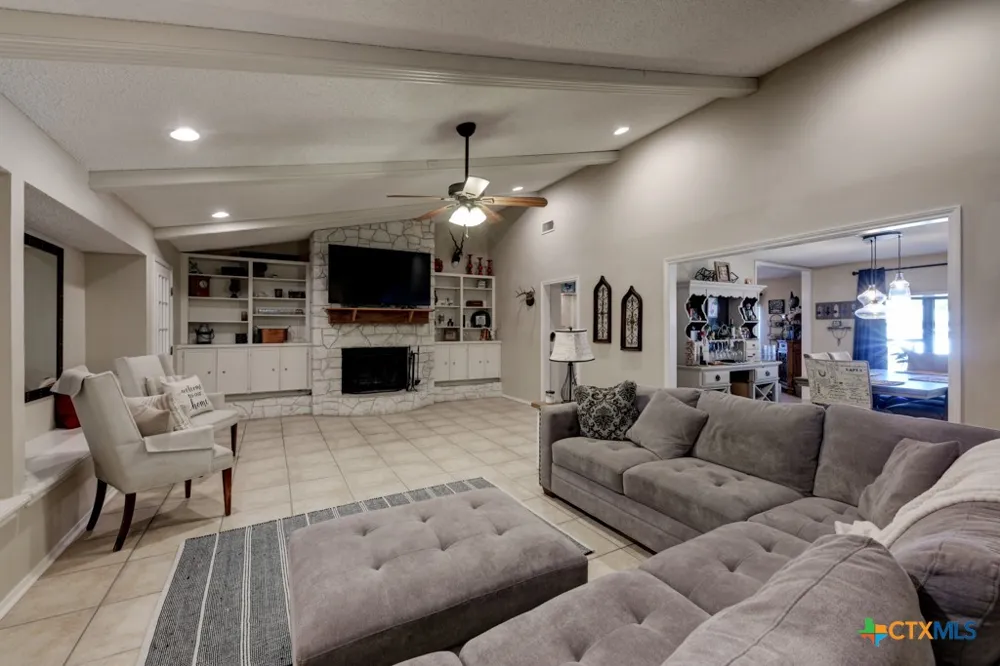 1229 Rapids Road New Braunfels, TX 78130