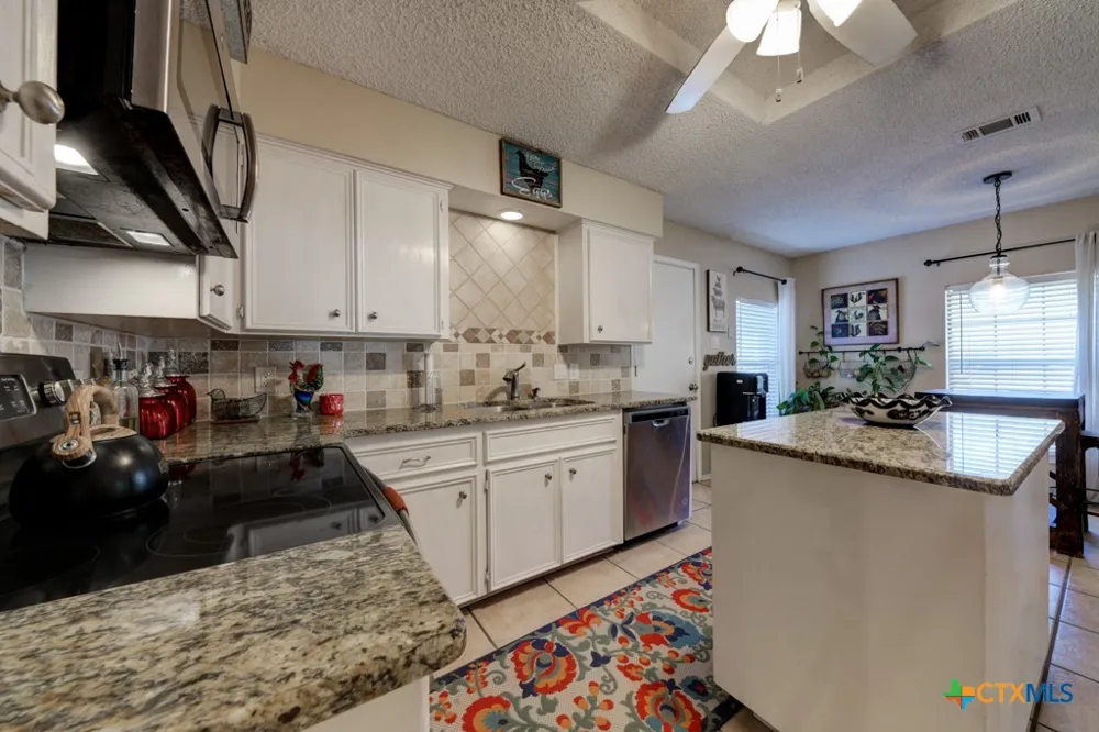 1229 Rapids Road New Braunfels, TX 78130