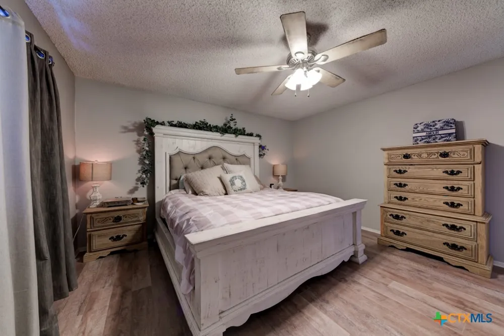 1229 Rapids Road New Braunfels, TX 78130