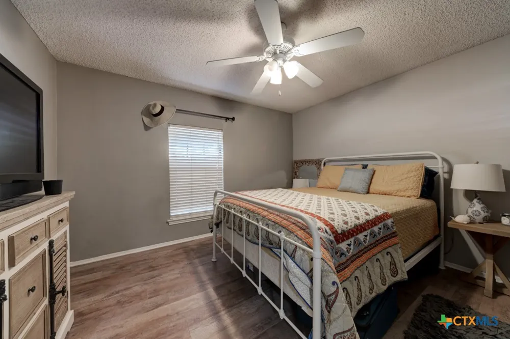 1229 Rapids Road New Braunfels, TX 78130
