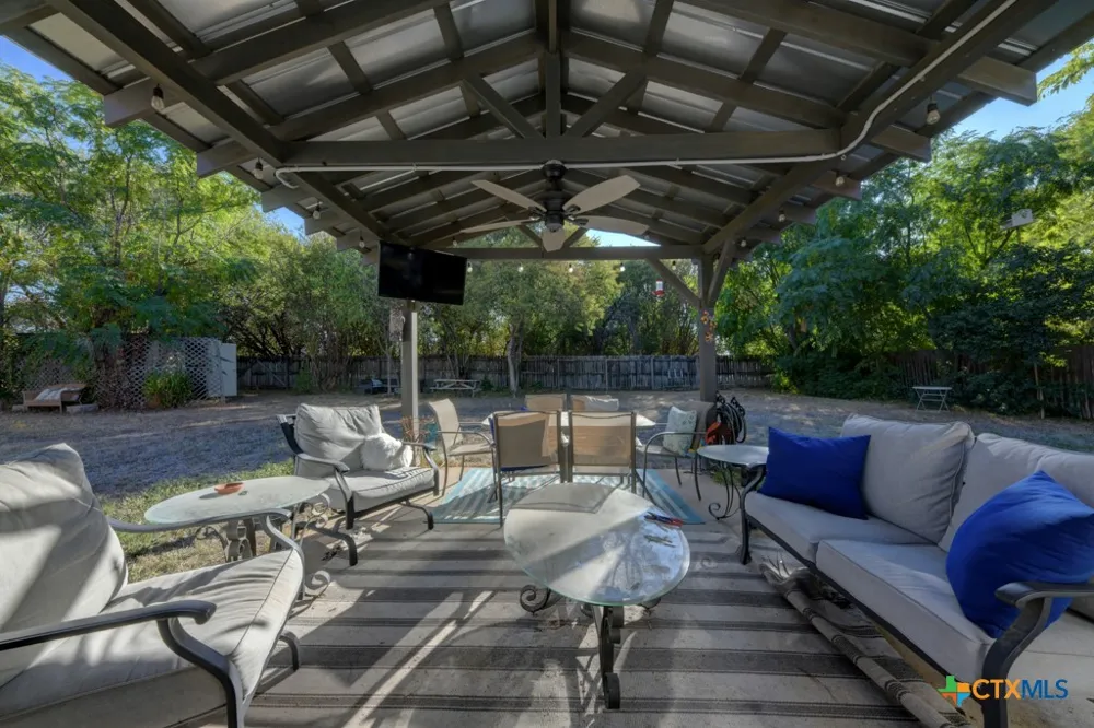 1229 Rapids Road New Braunfels, TX 78130
