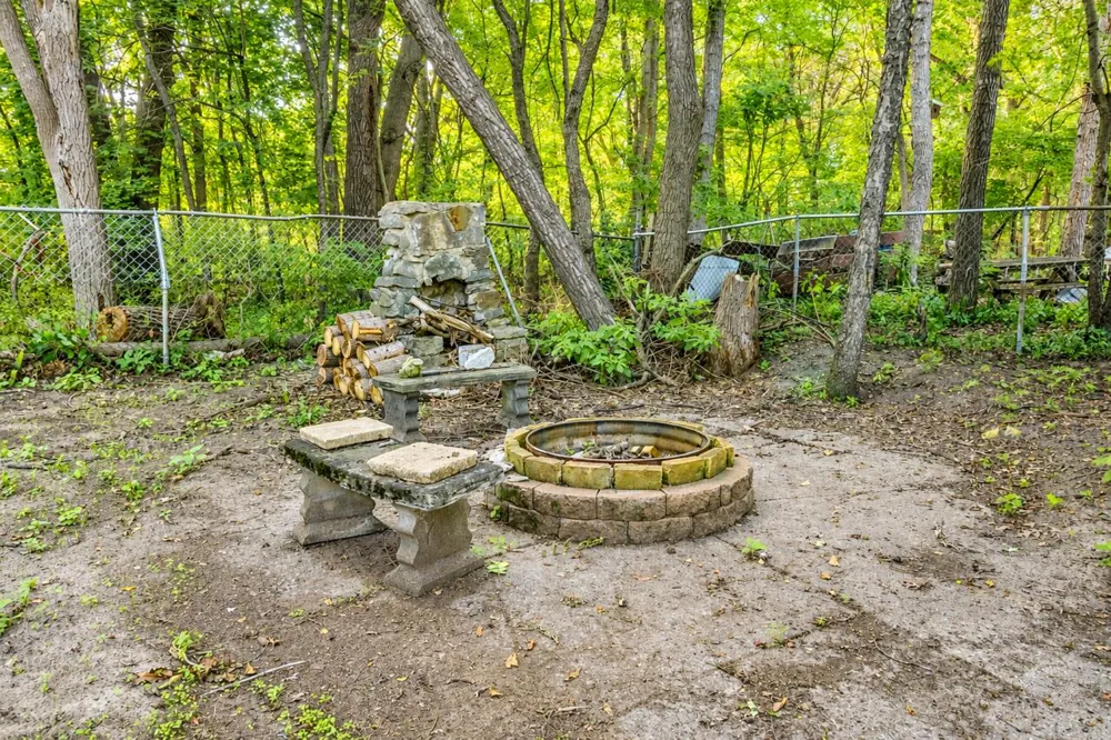 3325 Taft Avenue SW Wyoming, MI 49519