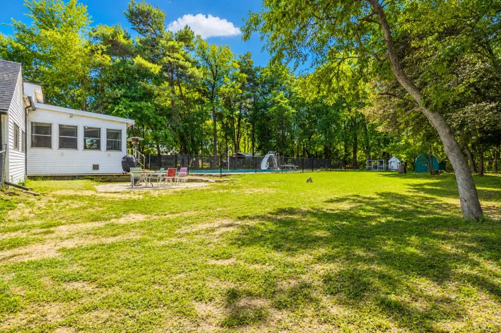 3325 Taft Avenue SW Wyoming, MI 49519