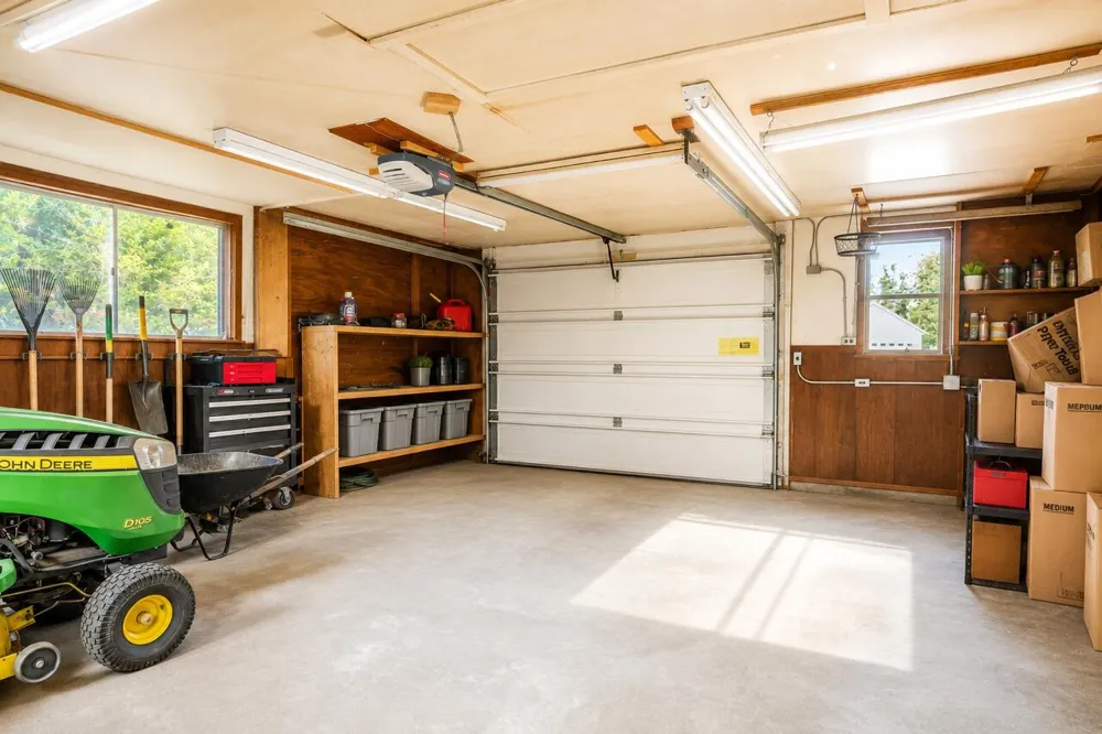 3325 Taft Avenue SW Wyoming, MI 49519