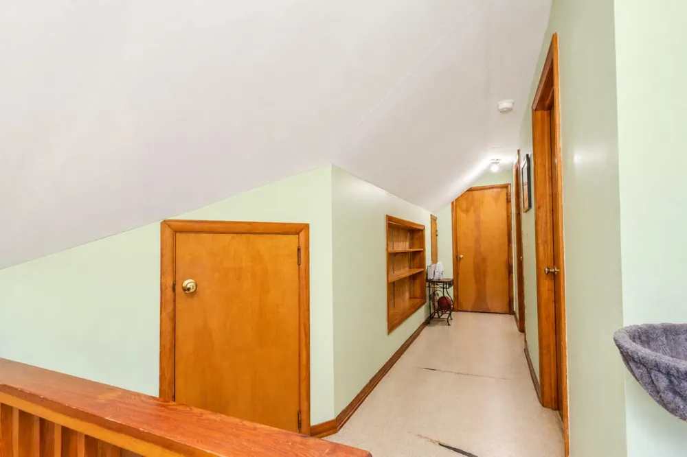 3325 Taft Avenue SW Wyoming, MI 49519
