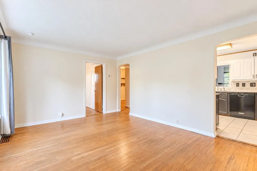 3325 Taft Avenue SW Wyoming, MI 49519