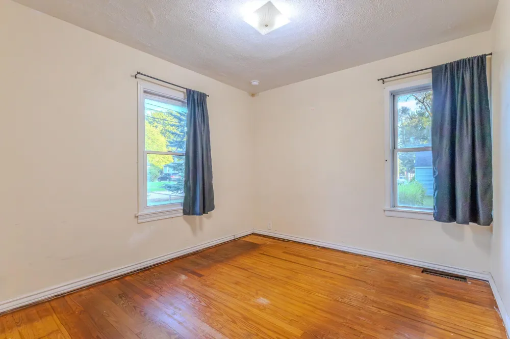3325 Taft Avenue SW Wyoming, MI 49519