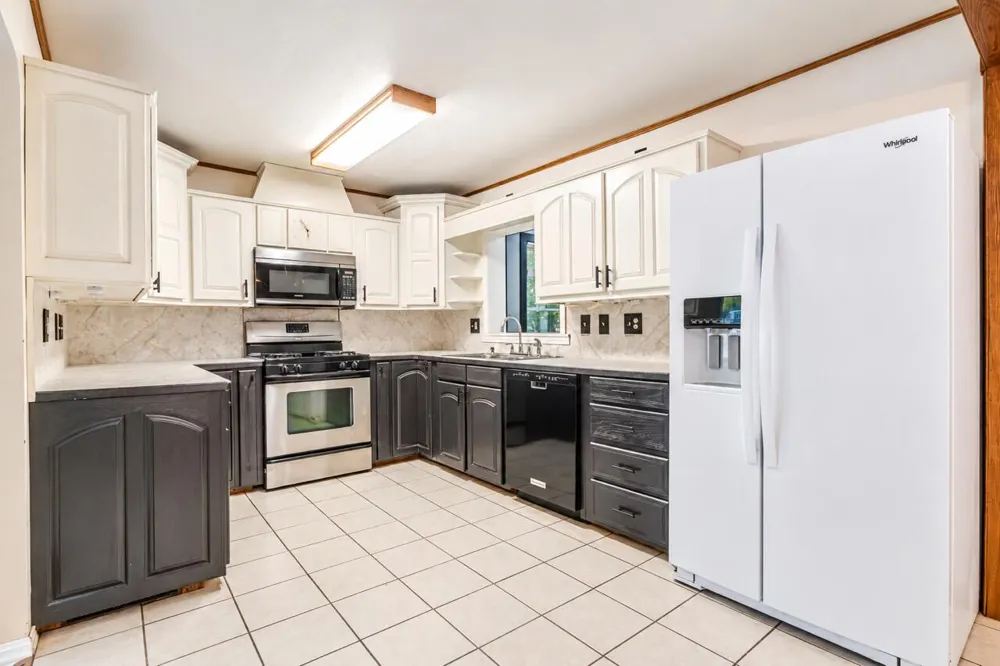 3325 Taft Avenue SW Wyoming, MI 49519