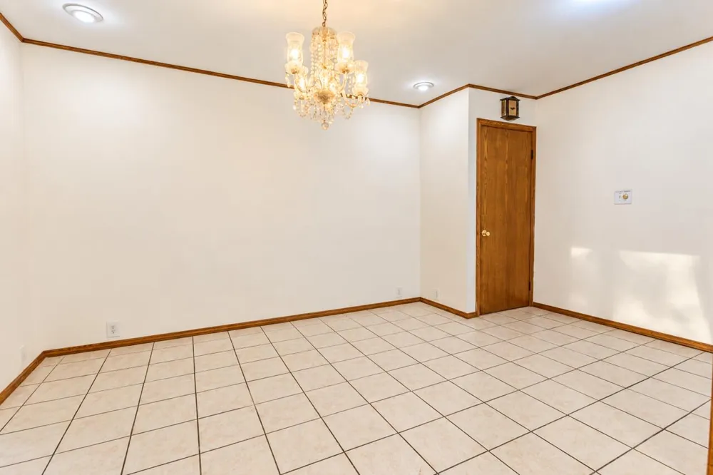 3325 Taft Avenue SW Wyoming, MI 49519