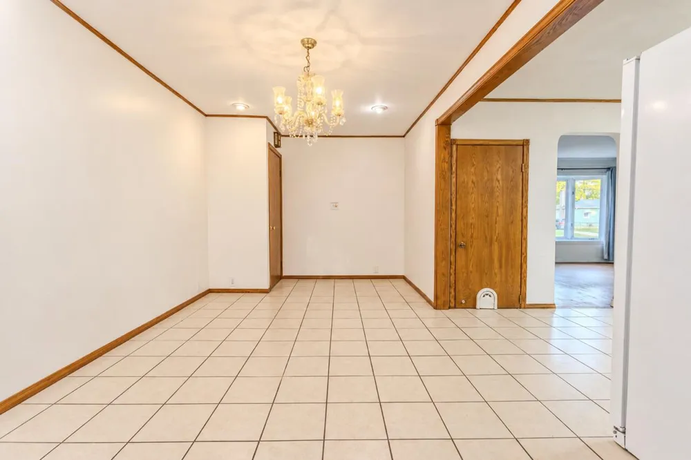 3325 Taft Avenue SW Wyoming, MI 49519