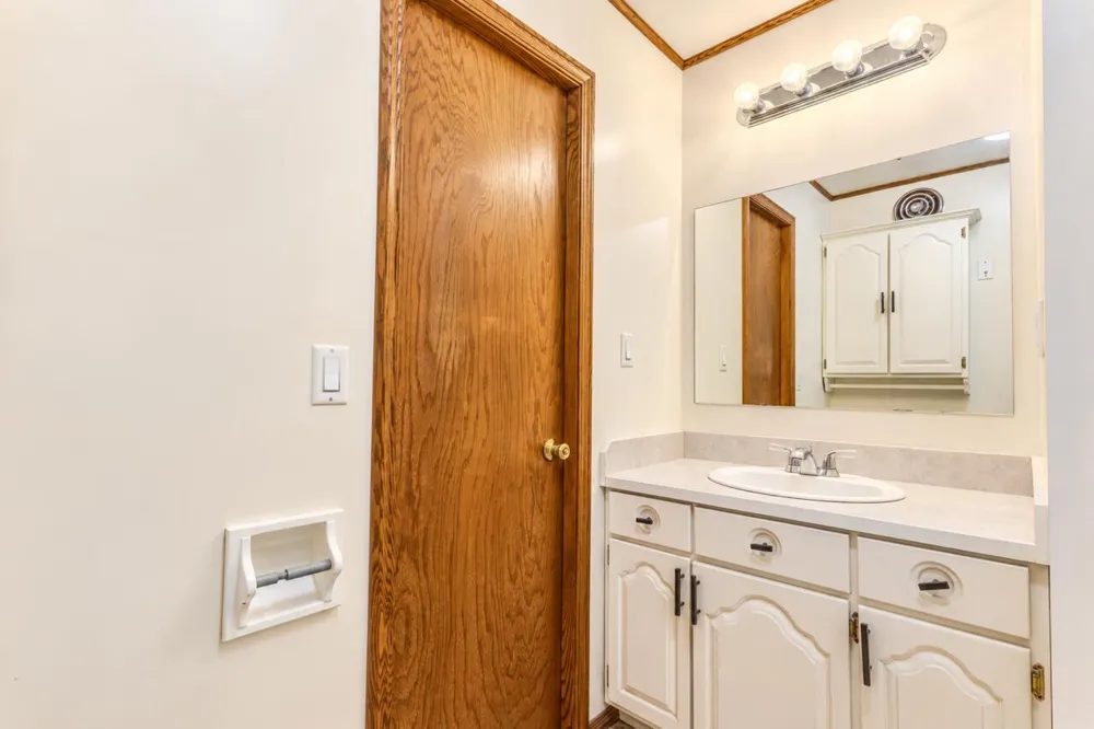 3325 Taft Avenue SW Wyoming, MI 49519