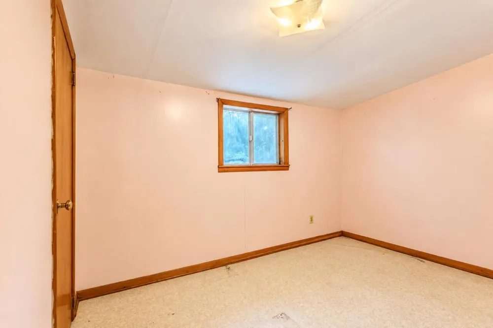 3325 Taft Avenue SW Wyoming, MI 49519