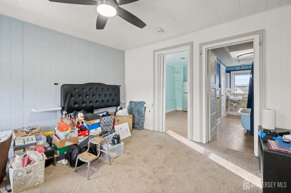 36-38 W Somerset Street Raritan, NJ 08869