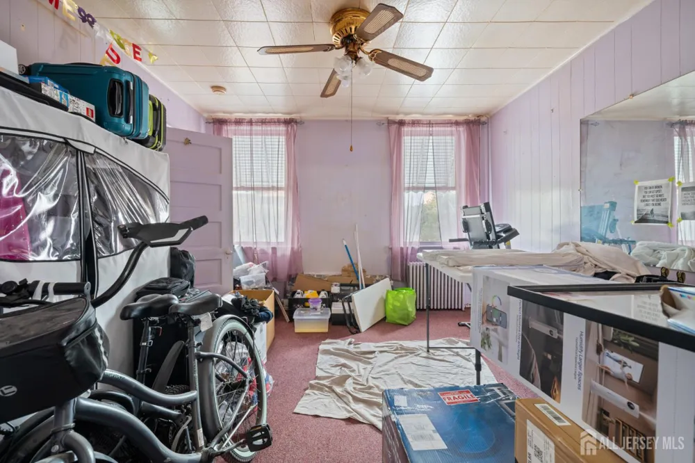 36-38 W Somerset Street Raritan, NJ 08869