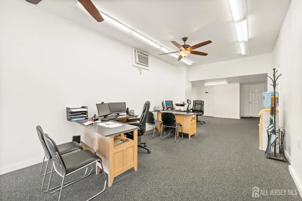 36-38 W Somerset Street Raritan, NJ 08869