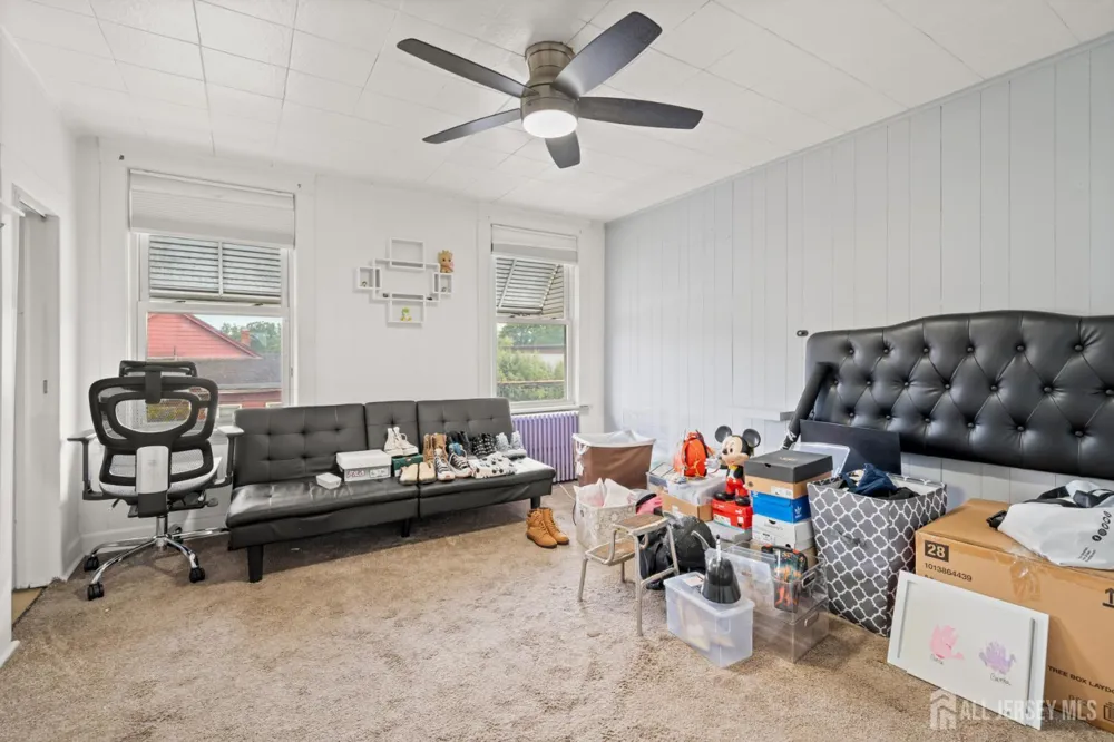 36-38 W Somerset Street Raritan, NJ 08869