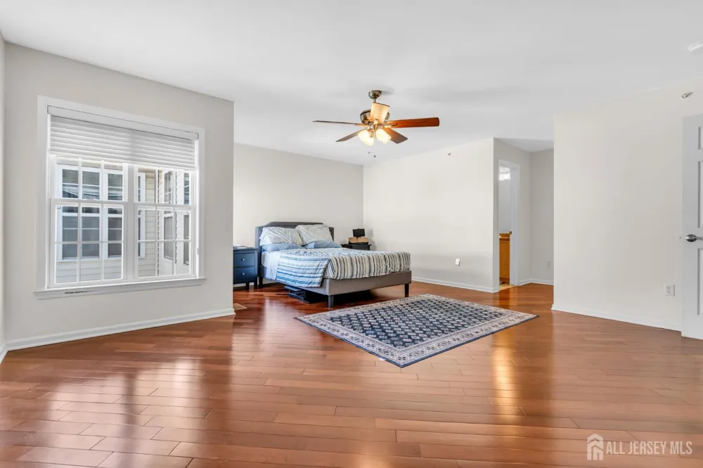 200 E Dey Street #217 Harrison, NJ 07029