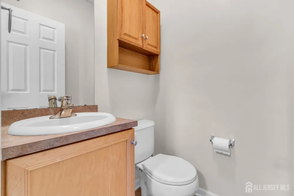 200 E Dey Street #217 Harrison, NJ 07029