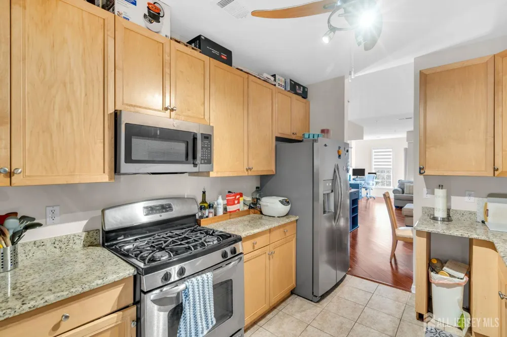 200 E Dey Street #217 Harrison, NJ 07029