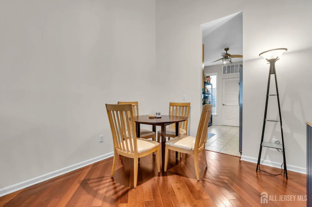 200 E Dey Street #217 Harrison, NJ 07029