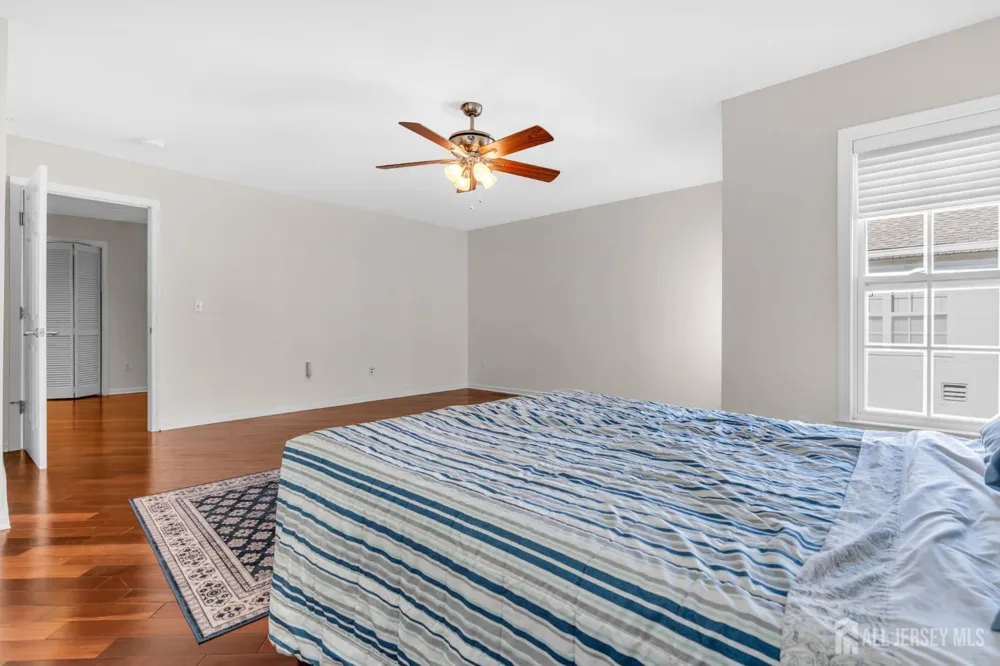 200 E Dey Street #217 Harrison, NJ 07029