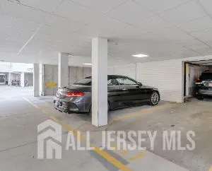 200 E Dey Street #217 Harrison, NJ 07029