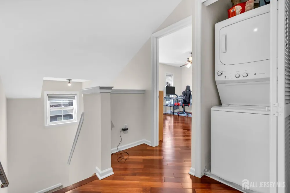 200 E Dey Street #217 Harrison, NJ 07029