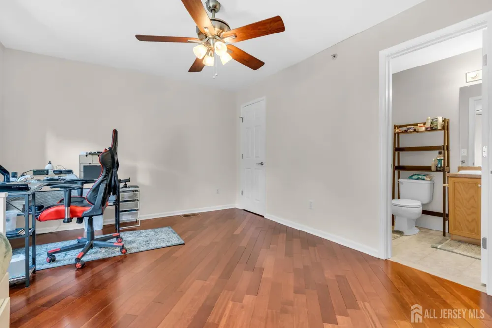 200 E Dey Street #217 Harrison, NJ 07029