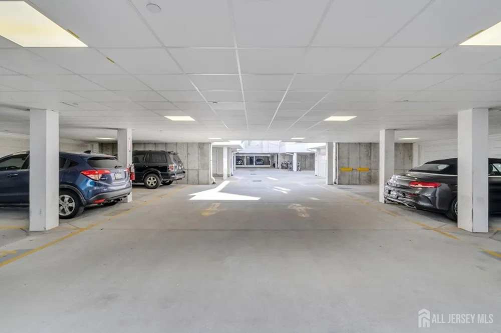 200 E Dey Street #217 Harrison, NJ 07029