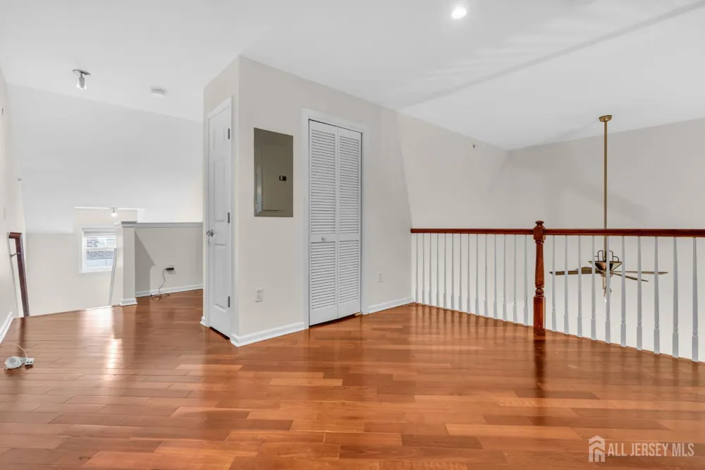 200 E Dey Street #217 Harrison, NJ 07029