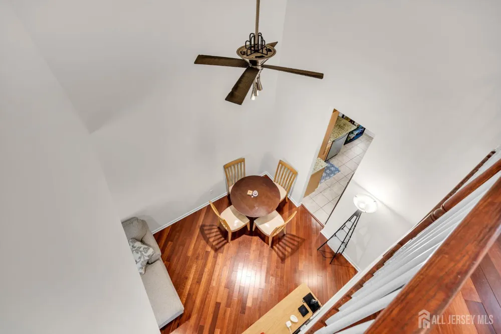 200 E Dey Street #217 Harrison, NJ 07029