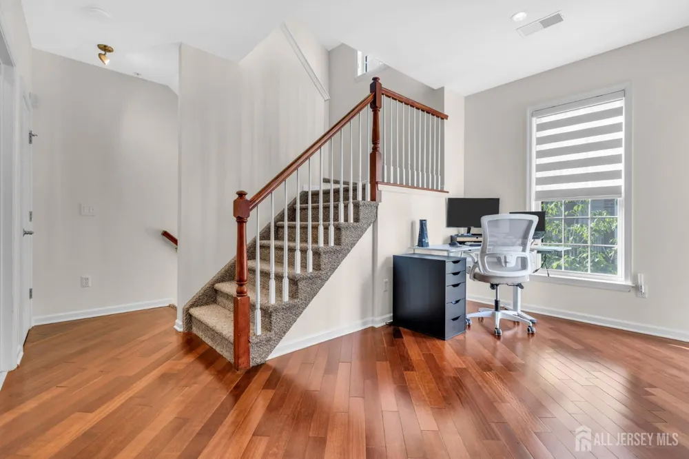 200 E Dey Street #217 Harrison, NJ 07029