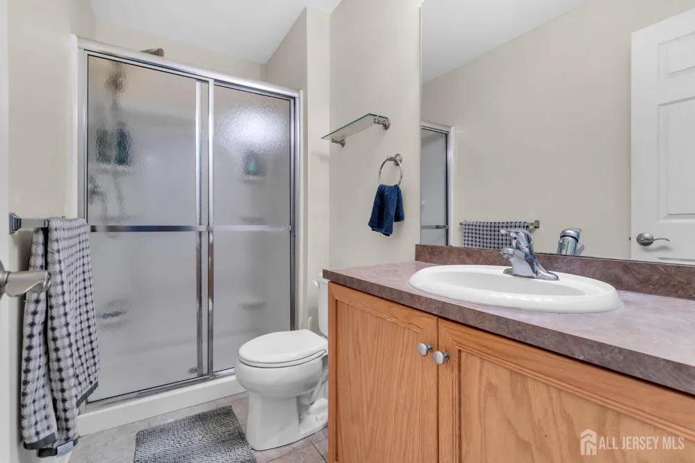 200 E Dey Street #217 Harrison, NJ 07029