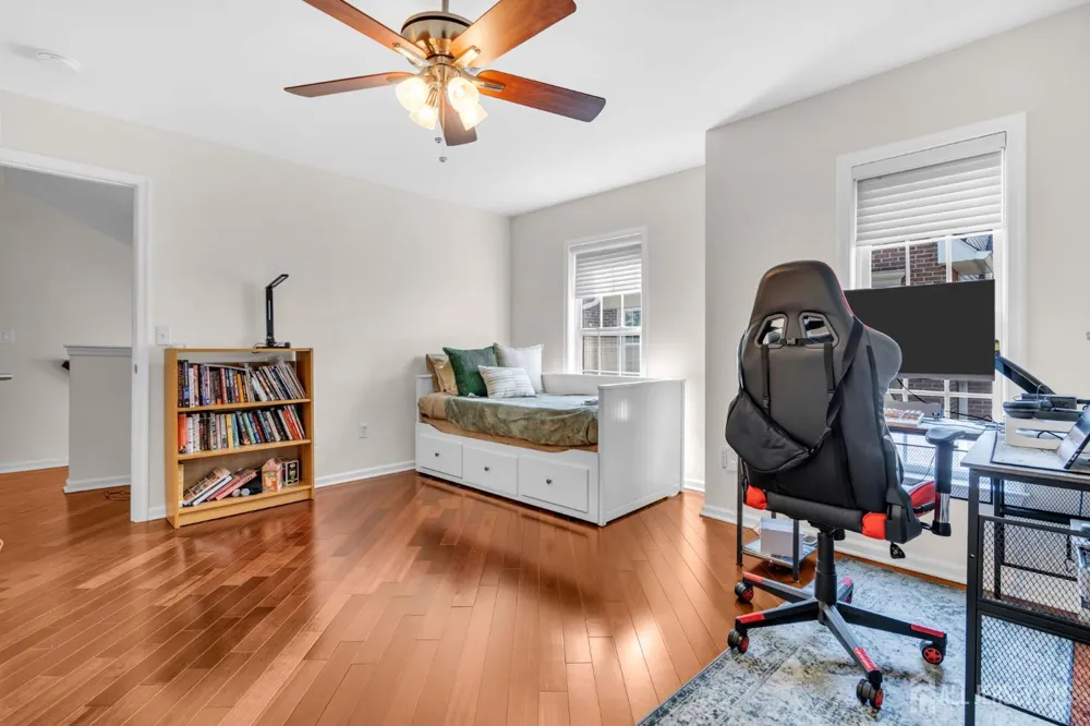 200 E Dey Street #217 Harrison, NJ 07029