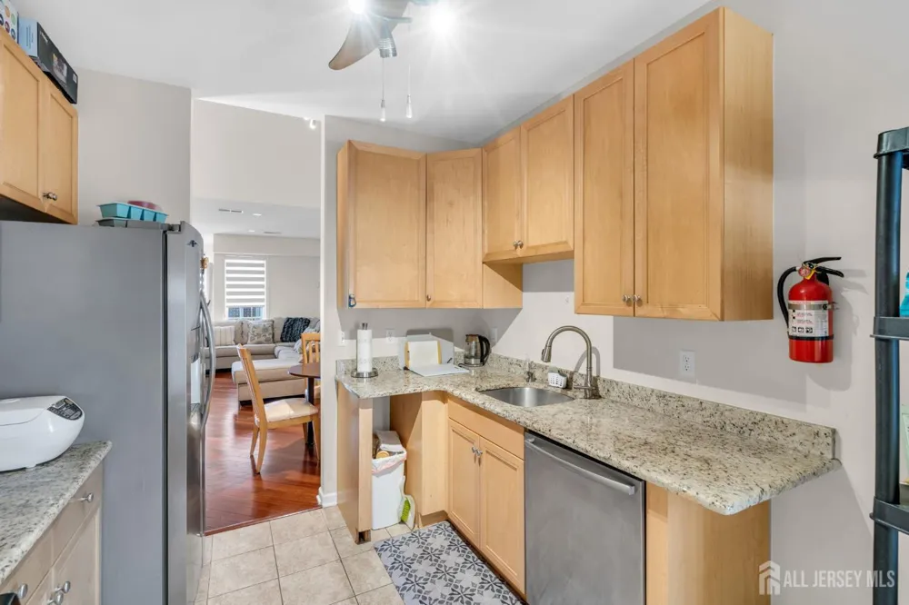 200 E Dey Street #217 Harrison, NJ 07029