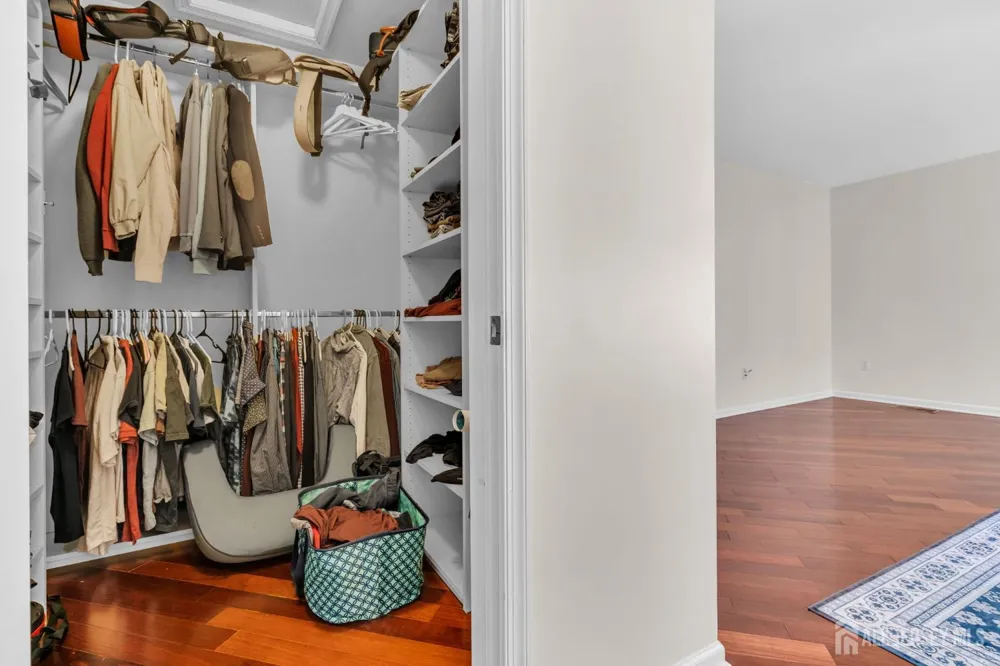 200 E Dey Street #217 Harrison, NJ 07029
