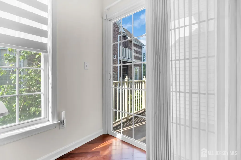 200 E Dey Street #217 Harrison, NJ 07029