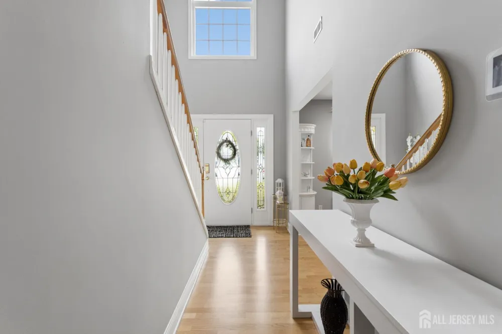 531 Manor Road Beverly, NJ 08010