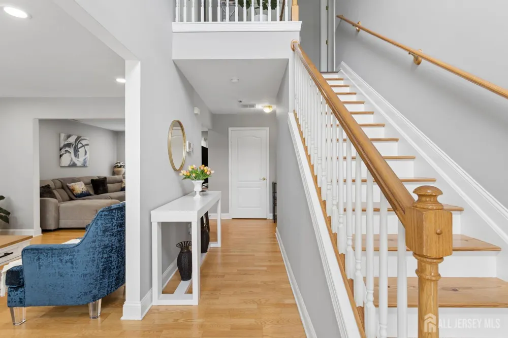 531 Manor Road Beverly, NJ 08010