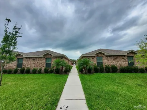 1705 Tampa Street #1