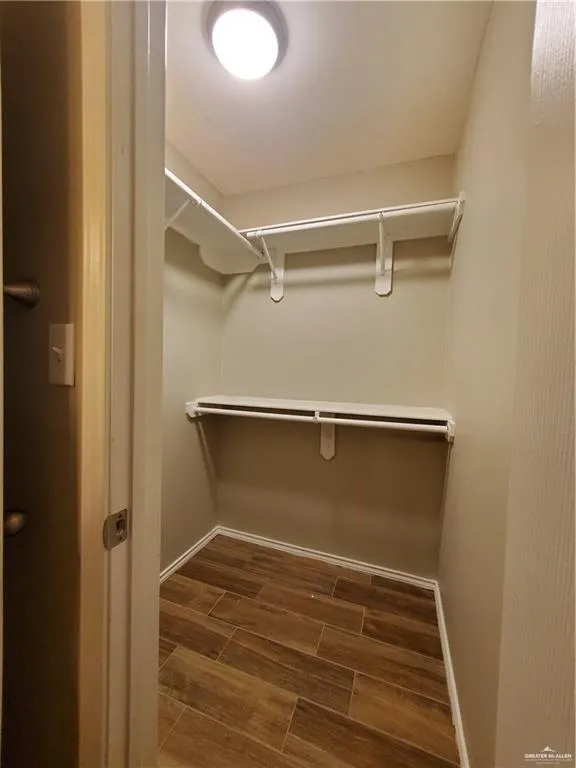 1705 Tampa Street #1 Edinburg, TX 78541