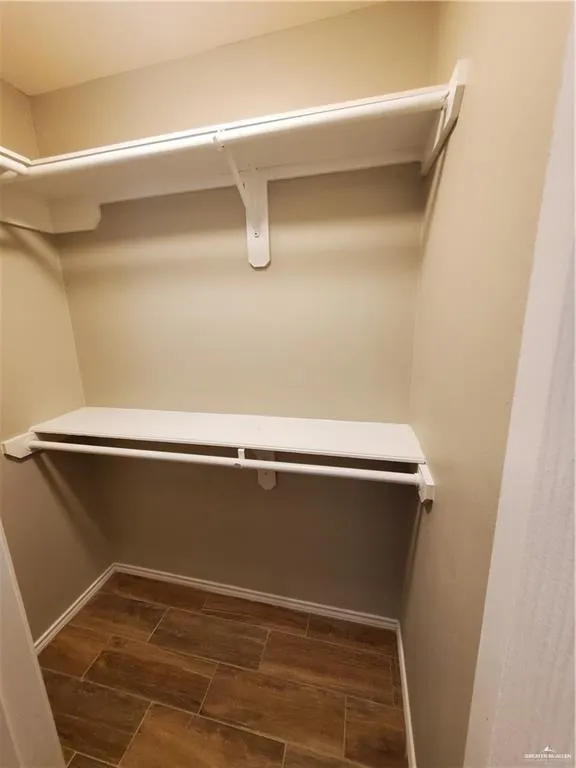 1705 Tampa Street #1 Edinburg, TX 78541