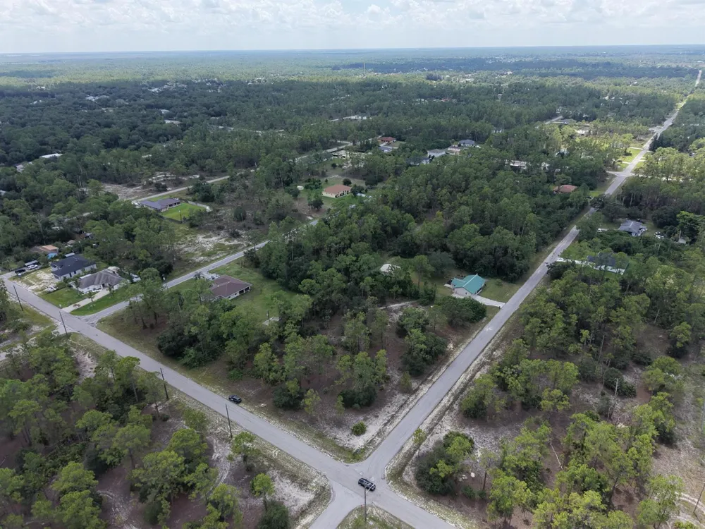 1600 E 15th Street Lehigh Acres, FL 33972