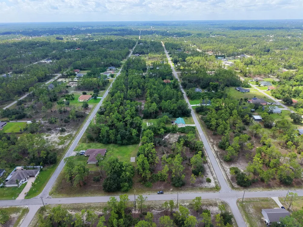 1600 E 15th Street Lehigh Acres, FL 33972