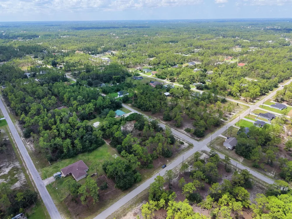 1600 E 15th Street Lehigh Acres, FL 33972