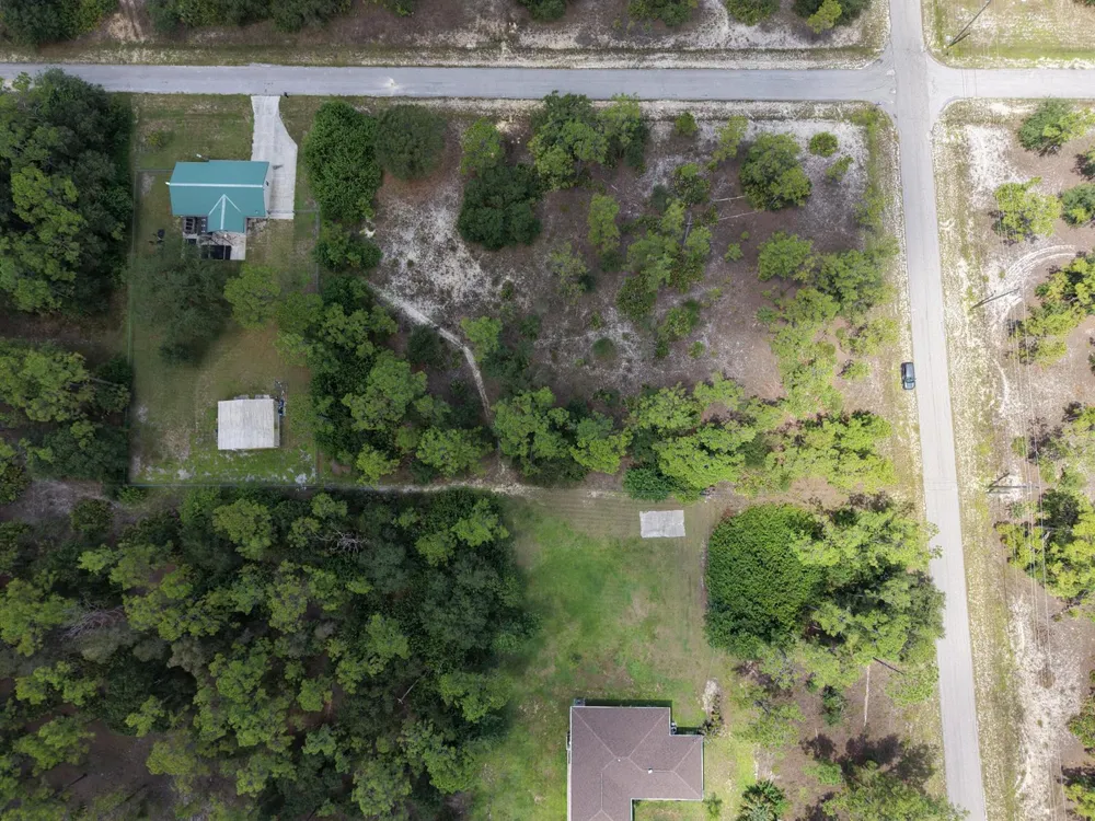 1600 E 15th Street Lehigh Acres, FL 33972