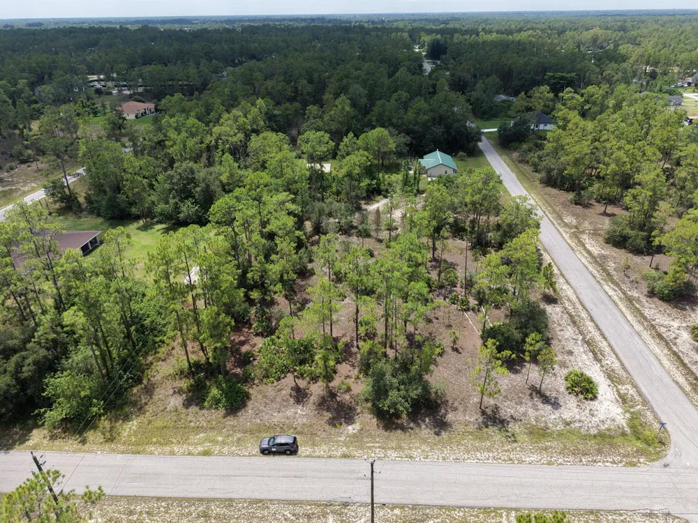 1600 E 15th Street Lehigh Acres, FL 33972